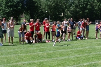 Turnfest 10.07.16_81