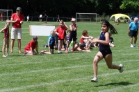 Turnfest 10.07.16_82