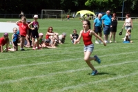 Turnfest 10.07.16_83