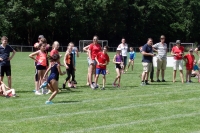 Turnfest 10.07.16_84