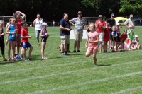 Turnfest 10.07.16_85