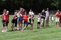 Turnfest 10.07.16_86