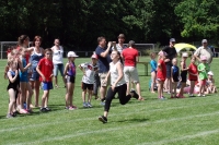 Turnfest 10.07.16_87