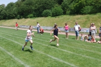 Turnfest 10.07.16_88