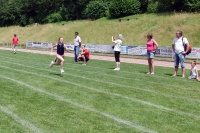 Turnfest 10.07.16_89