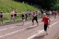 Turnfest 10.07.16_91