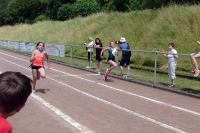 Turnfest 10.07.16_92