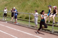 Turnfest 10.07.16_94