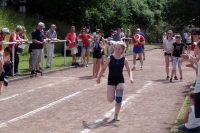 Turnfest 10.07.16_95