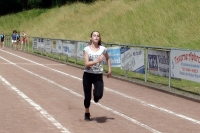 Turnfest 10.07.16_97