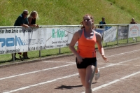 Turnfest 10.07.16_98