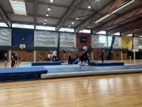 02.11.2025 - Tag der Begegnung 2025