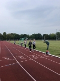 08.09.2019 - Sportabzeichentag 2019
