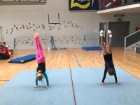 08.09.2019 - Sportabzeichentag 2019