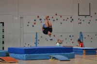 08.09.2019 - Sportabzeichentag 2019