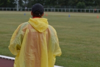 08.09.2019 - Sportabzeichentag 2019