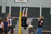 08.09.2019 - Sportabzeichentag 2019