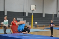 08.09.2019 - Sportabzeichentag 2019