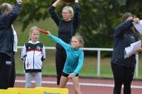 08.09.2019 - Sportabzeichentag 2019