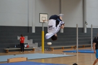 08.09.2019 - Sportabzeichentag 2019