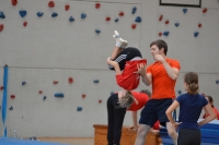 08.09.2019 - Sportabzeichentag 2019