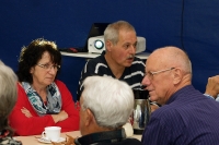 Tag der Begegnung am 08.11.15_10