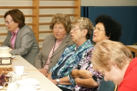 Tag der Begegnung am 08.11.15_12