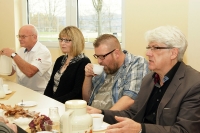 Tag der Begegnung am 08.11.15_15