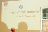 Tag der Begegnung am 08.11.15_16