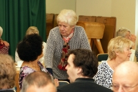 Tag der Begegnung am 08.11.15_17