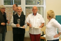 Tag der Begegnung am 08.11.15_1