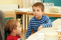 Tag der Begegnung am 08.11.15_20