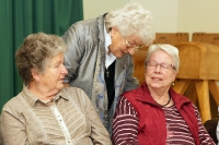 Tag der Begegnung am 08.11.15_21