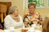 Tag der Begegnung am 08.11.15_22