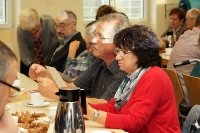 Tag der Begegnung am 08.11.15_23