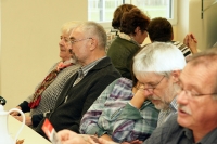 Tag der Begegnung am 08.11.15_24