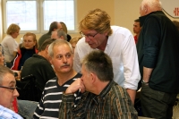 Tag der Begegnung am 08.11.15_26