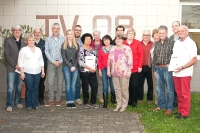 Tag der Begegnung am 08.11.15_2