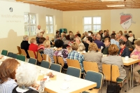 Tag der Begegnung am 08.11.15_30