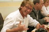 Tag der Begegnung am 08.11.15_33