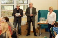 Tag der Begegnung am 08.11.15_34