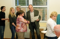 Tag der Begegnung am 08.11.15_36