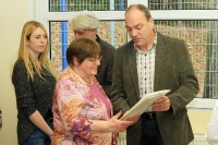 Tag der Begegnung am 08.11.15_37