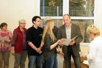 Tag der Begegnung am 08.11.15_39