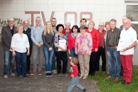 Tag der Begegnung am 08.11.15_3