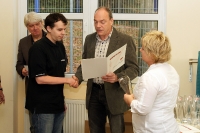 Tag der Begegnung am 08.11.15_41