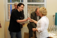 Tag der Begegnung am 08.11.15_42