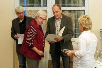 Tag der Begegnung am 08.11.15_43