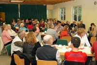 Tag der Begegnung am 08.11.15_44