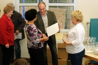 Tag der Begegnung am 08.11.15_45